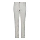 Штани CMP Women`s Softshell Trousers with Exposed Stitched Detailing at the Front Bone XXS (1097-3A11266-A219 34) - зображення 1