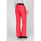 Штаны CMP Woman Pant Terracotta Pink XS (1097-39W2206-C576 36) - изображение 2