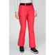 Штаны CMP Woman Pant Terracotta Pink XS (1097-39W2206-C576 36) - изображение 3