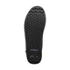 Веловзуття Shimano M GF400 43 Чорний (1096-ESHGF400MCL01S43000) - зображення 3