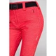 Штаны CMP Woman Pant Terracotta Pink XS (1097-39W2206-C576 36) - изображение 4