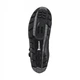 Веловзуття Shimano ME702 43 Чорний (1096-ESHME702MCL01S43000) - зображення 2