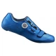 Веловзуття Shimano M RC500 43 Синій (1096-ESHRC500MCB01S43000) - зображення 1