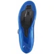 Веловзуття Shimano M RC500 43 Синій (1096-ESHRC500MCB01S43000) - зображення 3
