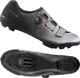 Веловзуття Shimano M RX801 43 Сірий (1096-ESHRX801MCS01S43000) - зображення 2