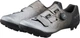 Веловзуття Shimano M RX801 43 Сірий (1096-ESHRX801MCS01S43000) - зображення 5