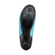 Веловзуття Shimano W RC502 37 Синій (1096-ESHRC502WCB25W37000) - зображення 3