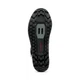 Веловзуття Shimano M GE500 43 Чорний (1096-ESHGE500MCL01S43000) - зображення 6
