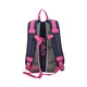 Рюкзак CMP Kids Phoenix Hiking Backpack 10 L Blue/Pink (1097-3V17964-51NP UNI) - изображение 2