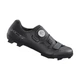 Веловзуття Shimano M XC502 43 Чорний (1096-ESHXC502MCL01S43000) - зображення 1