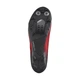 Веловзуття Shimano M XC702 43 Червоний (1096-ESHXC702MCR01S43000) - зображення 3