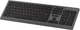Клавіатура Maxxter KBW-01G-UA - зображення 2