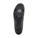 Веловзуття Shimano M XC502 43 Чорний (1096-ESHXC502MCL01S43000) - зображення 3