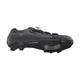Веловзуття Shimano M XC502 43 Чорний (1096-ESHXC502MCL01S43000) - зображення 4