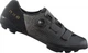 Веловзуття Shimano M RX801 43 Чорний (1096-ESHRX801MCL01S43000) - зображення 1