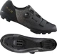 Веловзуття Shimano M RX801 43 Чорний (1096-ESHRX801MCL01S43000) - зображення 2