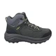 Ботинки CMP Men’s Juukat Hiking Water-Proof Shoes 40 Anthracite (1097-3Q26067-U423 40) - изображение 2