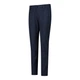 Штани CMP Women`s Softshell Trousers with Exposed Stitched Detailing at the Front Dark Blue XXS (1097-3A11266-N950 34) - зображення 3