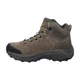 Ботинки CMP Men’s Juukat Hiking Water-Proof Shoes 44 Fango/Tabacco (1097-3Q26067-Q906 44) - изображение 3