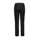 Штани CMP Women`s Softshell Trousers with Exposed Stitched Detailing at the Front Black XXS (1097-3A11266-U901 34) - зображення 2