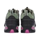 Кроссовки CMP Rigel Low Trekking Shoes WP 36 Green/Pink (1097-3Q13246-50ES 36) - изображение 5