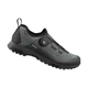 Веловзуття Shimano M ET701 43 Чорний (1096-ESHET701MCL01S43000) - зображення 1