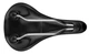 Седло Cannondale Scoop Cromo Gel Radius 155 мм (1084-SAD-76-30) - изображение 3
