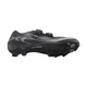 Веловзуття Shimano M XC702 43 Чорний (1096-ESHXC702MCL01S43000) - зображення 4