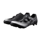 Веловзуття Shimano M XC702 43 Чорний (1096-ESHXC702MCL01S43000) - зображення 5