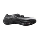 Велообувь Shimano M RC702 42 Черный (1096-ESHRC702MCL01S42000) - изображение 4