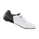 Веловзуття Shimano M RC502 43 Білий (1096-ESHRC502MCW01S43000) - зображення 1