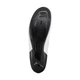 Веловзуття Shimano M RC502 43 Білий (1096-ESHRC502MCW01S43000) - зображення 3