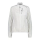 Куртка CMP Windproof Running Jacket White XXS (1097-3C46776T-A001 34) - изображение 1