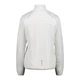 Куртка CMP Windproof Running Jacket White XXS (1097-3C46776T-A001 34) - изображение 3