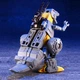 Робот-трансформер-конструктор, G1, Гримлок - Transformer-construcktor, Kbb, G1, Grimlock SKL14-156195 - изображение 5