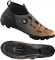 Веловзуття Shimano M RX801R 43 Бронзовий (1096-ESHRX801RCA03S43000) - зображення 2