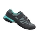 Веловзуття Shimano W MT502 37 Сірий (1096-ESHMT502WGG01W37000) - зображення 1