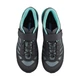 Веловзуття Shimano W MT502 37 Сірий (1096-ESHMT502WGG01W37000) - зображення 2