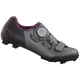 Веловзуття Shimano W XC502 37 Сірий (1096-ESHXC502WCG01W37000) - зображення 1