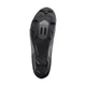 Веловзуття Shimano W XC502 37 Сірий (1096-ESHXC502WCG01W37000) - зображення 3