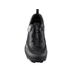 Веловзуття Shimano M MT701GTX 43 Чорний (1096-ESHMT701GCL01S43000) - зображення 2
