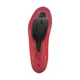 Веловзуття Shimano M RC300 43 Червоний (1096-ESHRC300MGR01S43000) - зображення 3