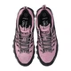 Кросівки CMP Women's Rigel Waterproof Shoes with Suede Upper 38 Pink/Blue (1097-3Q13246-43CP 38) - зображення 4