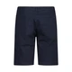 Шорти CMP Men's Stretchy Cargo Bermuda Dark Blue XL (1097-30U7157-N950 52) - зображення 3
