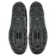 Велообувь Scott Sport Crus-R BOA Reflective 48 Черный/Белый (1081-288828.7273.480) - изображение 2