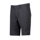 Шорти CMP Men's Stretchy Cargo Bermuda Antracite S (1097-30U7157-U423 46) - зображення 2