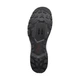 Веловзуття Shimano M EX700 43 Чорний (1096-ESHEX700MCL01S43000) - зображення 3