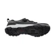 Веловзуття Shimano M EX700 43 Чорний (1096-ESHEX700MCL01S43000) - зображення 4