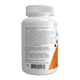 Ацетил L-карнітин Now Foods Acetyl-L-Carnitine Pure Powder 85 g (1086-2023-10-4522) - зображення 3