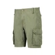 Шорти CMP Cargo Shorts Khaki XXL (1097-3U66477-F832 54) - зображення 3